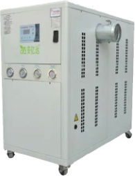 湖北工業(yè)冷風(fēng)機